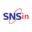 snsin.com