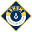 snsm.org