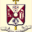 snsmschoolwb.com