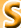 snsmutt.com