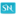 snsoftwarelabs.com