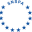 snspa.ro