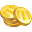 snstaxpayments.com