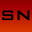 snstyling.com