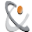 snt.co.uk