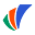 snt.com
