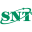 snt.jp