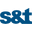 snt.md
