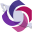 snt.org.mx