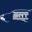 sntautopart.com