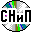 snti.ru