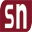 sntialtech.com