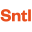 sntl.fr