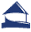 sntraders.com