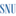 snu.edu.in