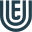 snu.edu.ua