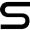 snug.org.nz