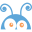 snugasabug.co.nz