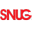 snugtop.com