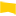 snugzusa.com