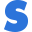 snugzy.com