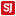 snujn.com