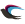 snunit.org.il