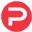 snupit.co.za