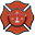 snurelaw.com