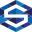 snurl.com