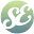 snusexpress.ch
