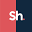 snushandel.se