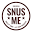 snusme.eu