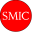 snusmic.com