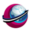 snwareresearch.com