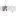 snwebdesigns.com