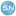 snwebsolution.com