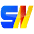 snwebtechsolution.com