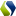 snwntechsolution.com