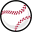 snyderbaseball.com