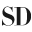 snyderdiamondoutlet.com
