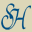 snyderhankins.com
