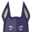 snyk.co