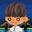 snyung.com