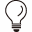 so-da-design.net