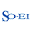 so-ei.com