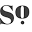 so-magazyn.pl