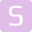 so-so.dev