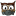 so-wiki.ru