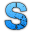 so9or.com